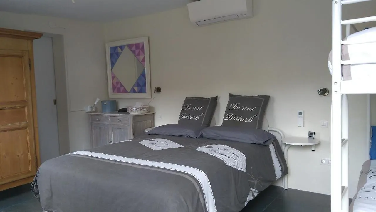 Holiday home Zazabi Villa Almunecar Spain